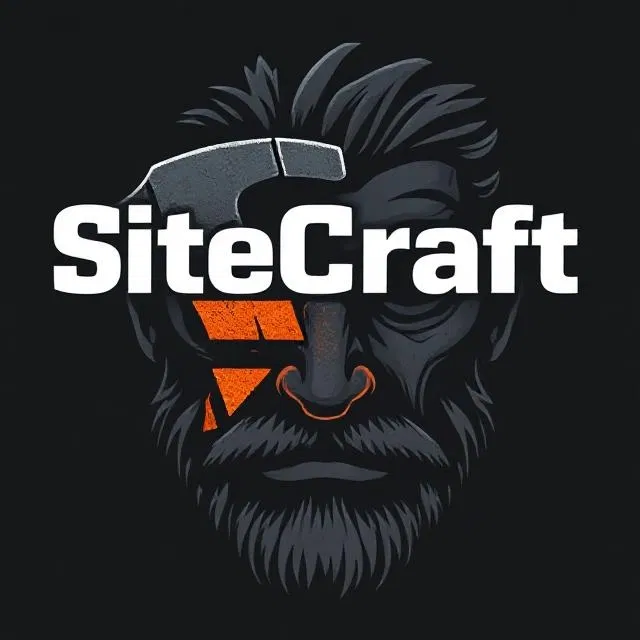 sitecraft-image