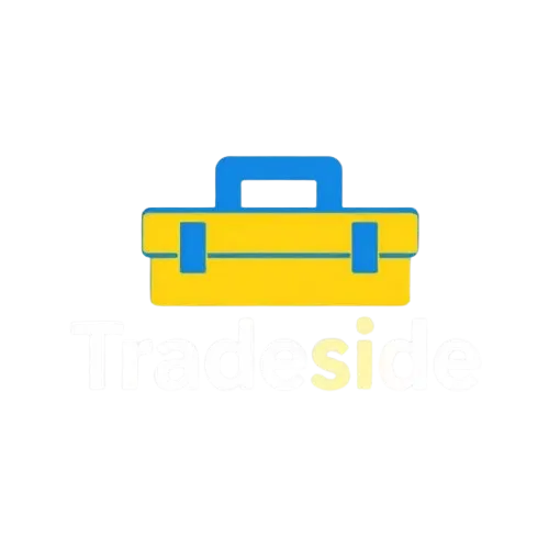 tradeside-image