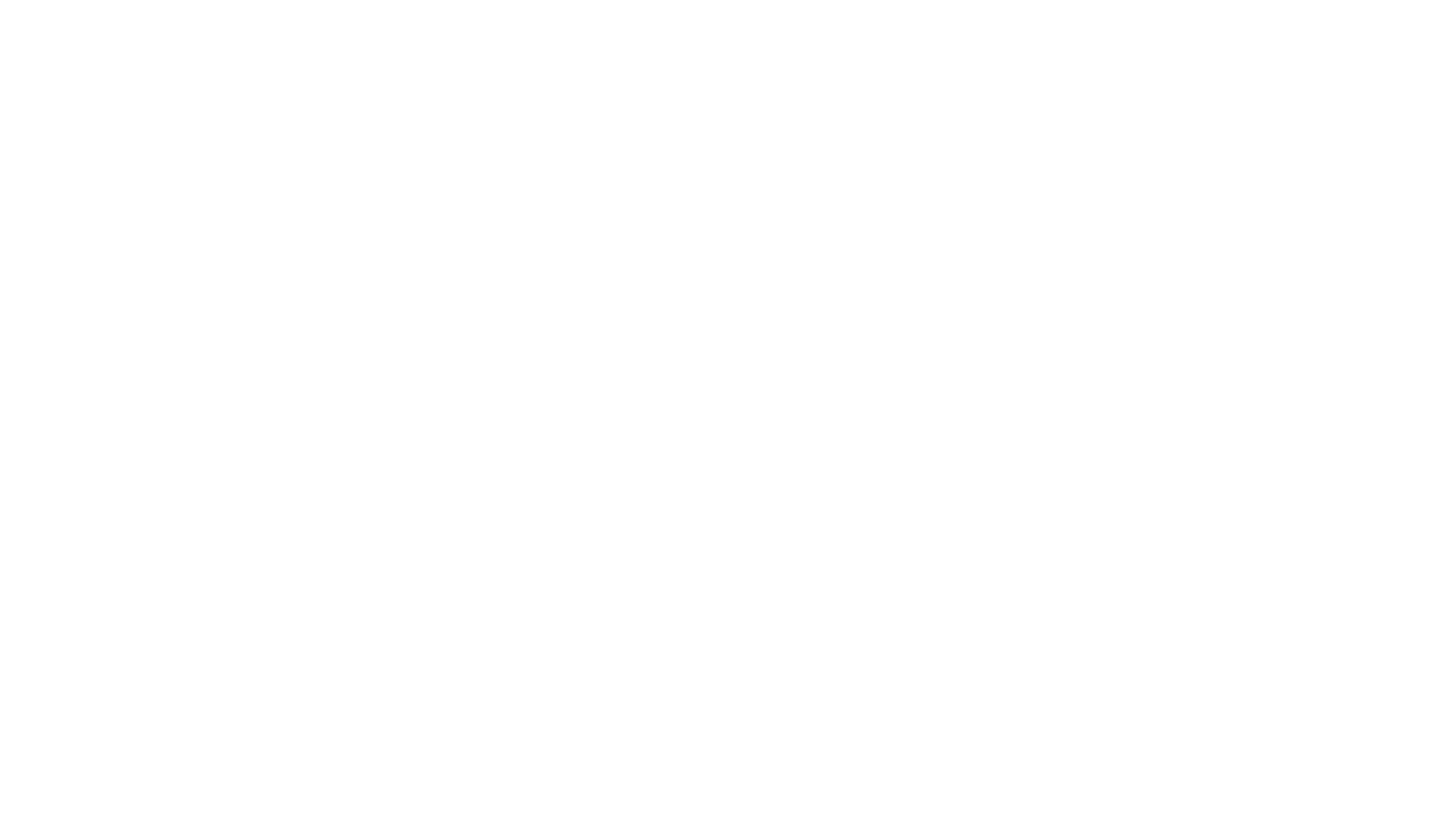 Royle Marketing Logo