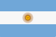 Spanish