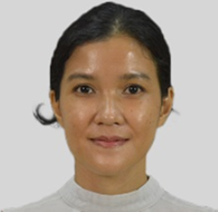 Fai Bangahan