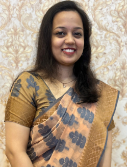 Ummema Suterwala