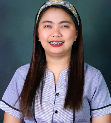 Annie Silvan Penaflor