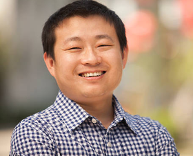 Chen Wei