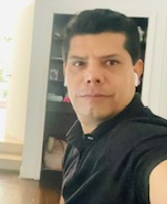 Jairo Giraldo Villegas