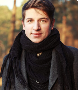 Ivan Smirnov
