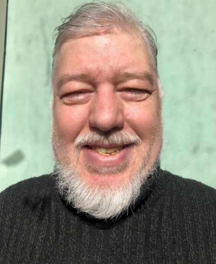 David Srulevitch