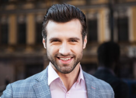 Emre Kaya