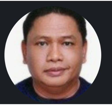 Shaharuddin Bin Abdul Ghaffar
