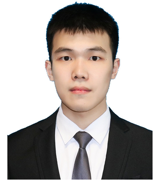 Frank Wang