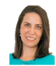 Marcela Poletto Vilas Boas