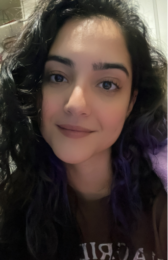 Ana Gabriella Eberle Gontijo