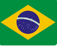 Language Icon