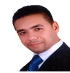 Mahmoud Fathy Abdelhafez Bayoumi