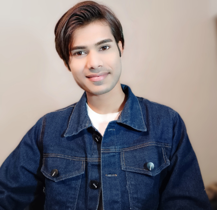 Vikram Noroji