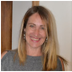 Bianca Swart