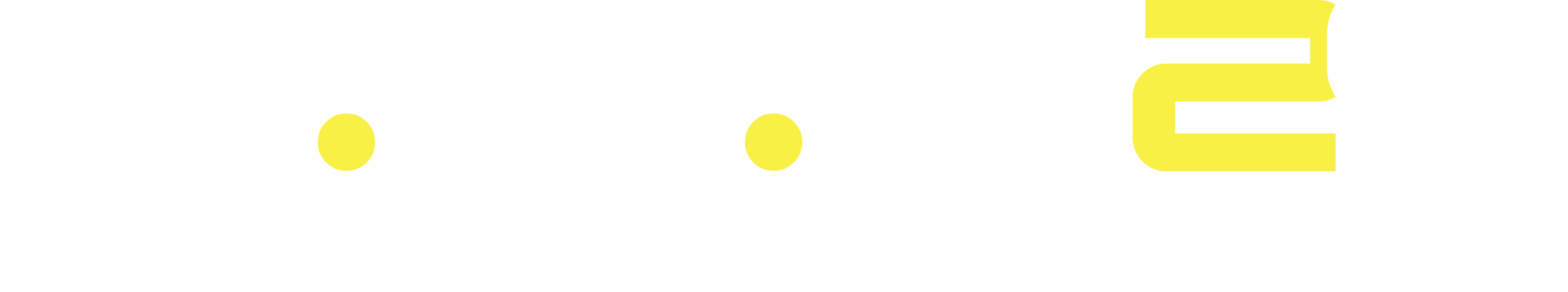 Logo Caption
