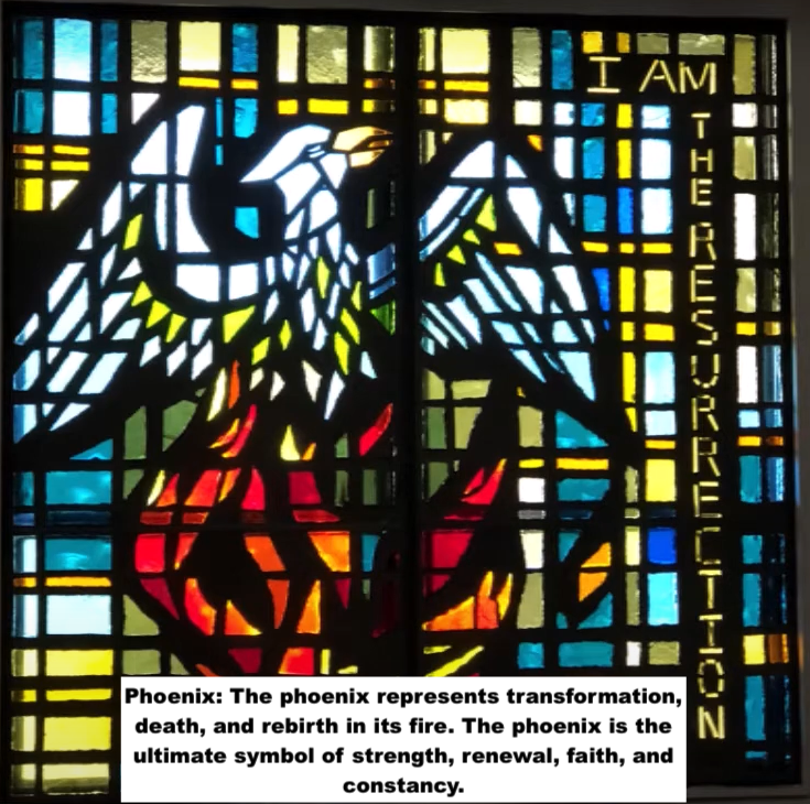 Phoenix
