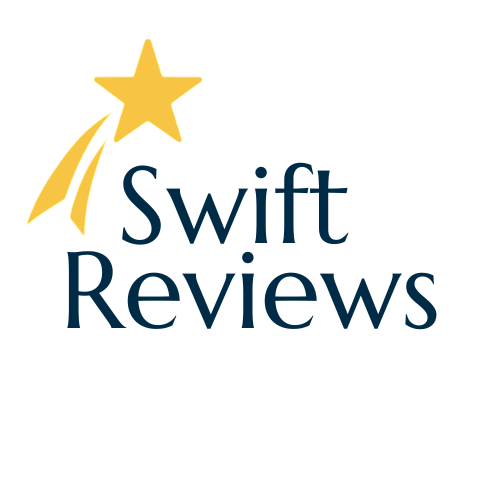 Logo Caption