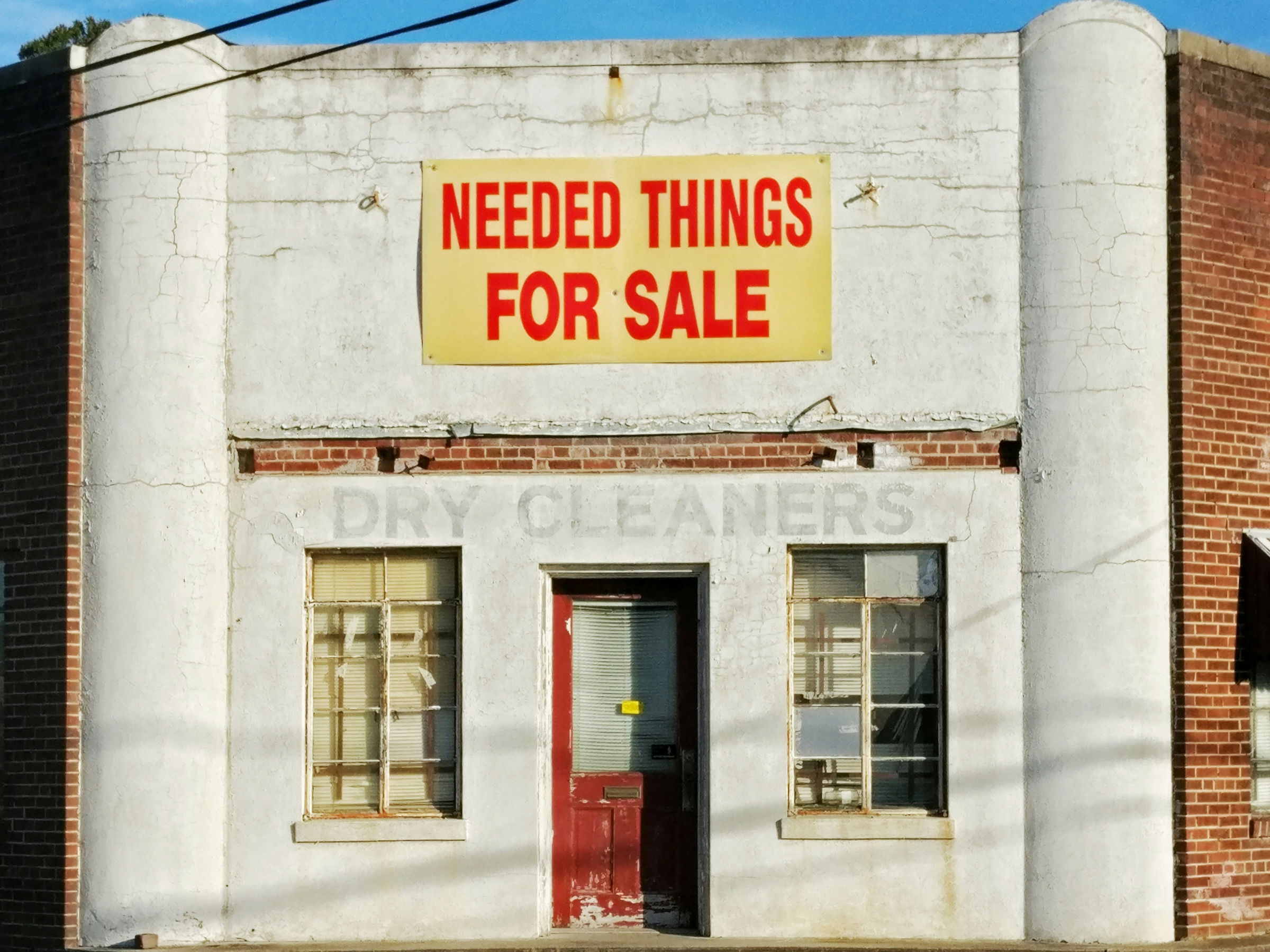 cost reduction