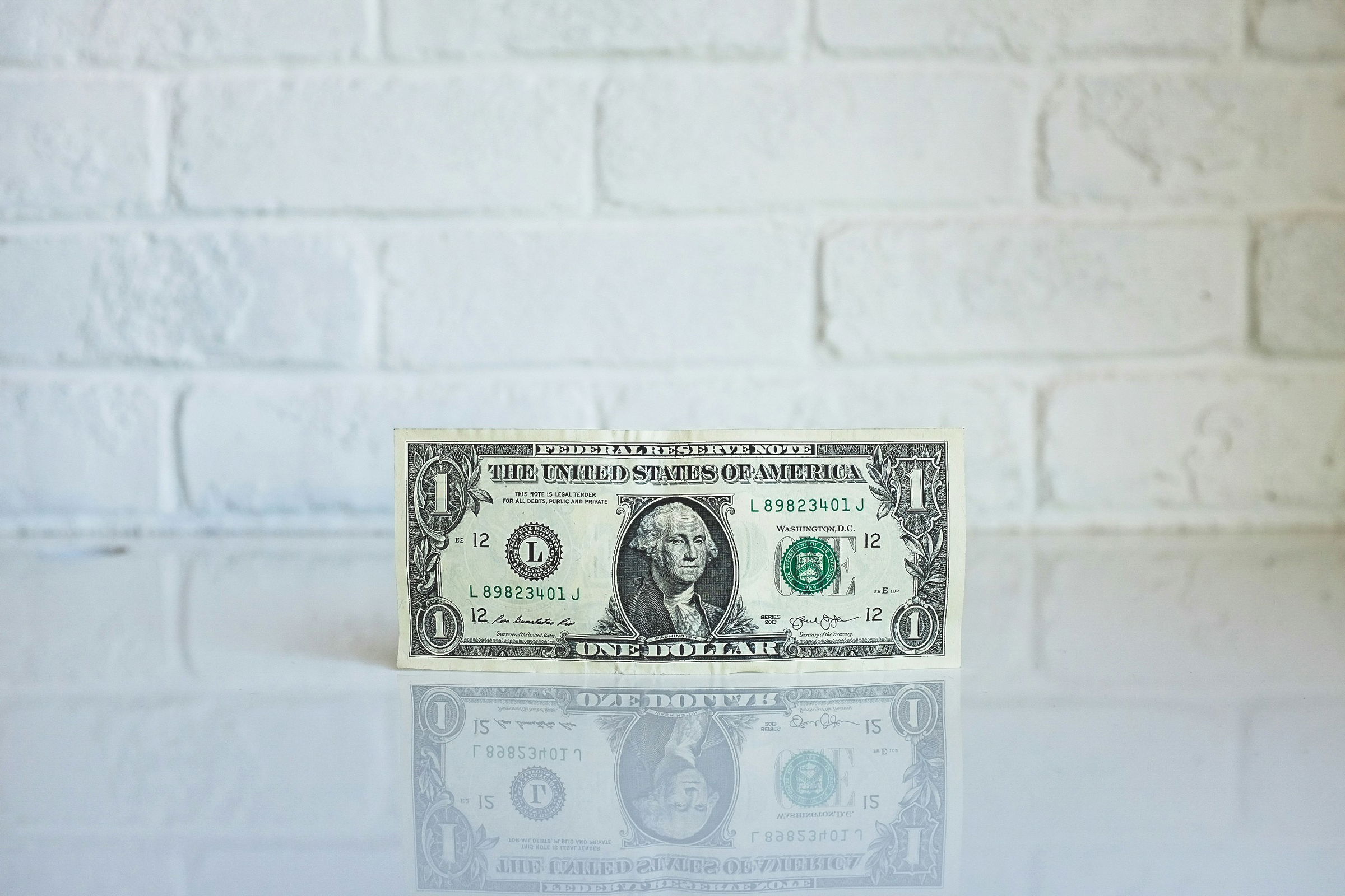 revenue strategy