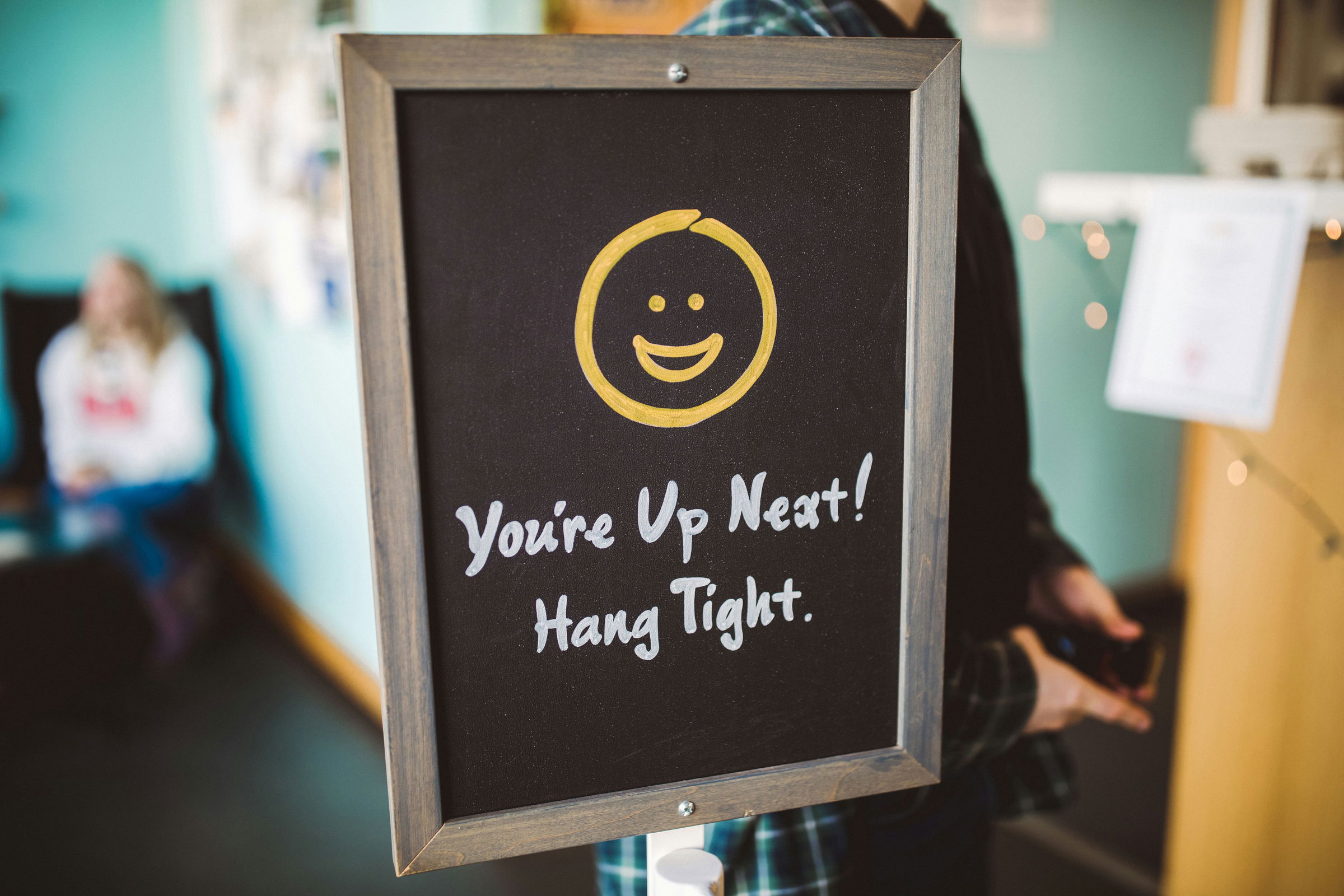 customer insights