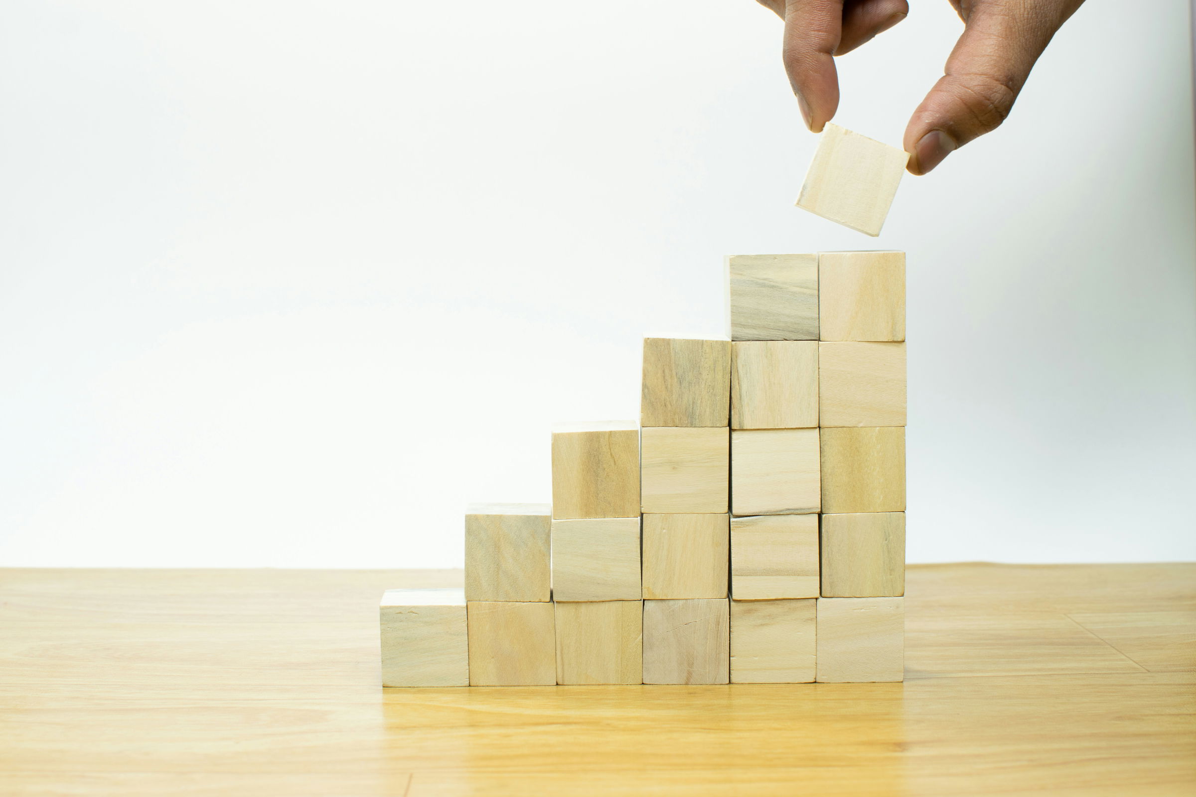 business growth