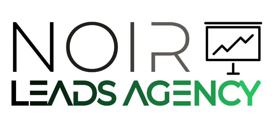 Logo Caption