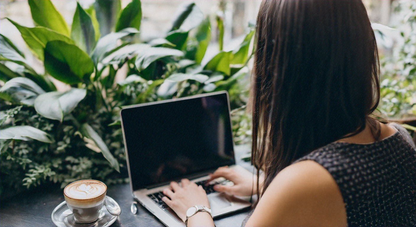 copywriting services