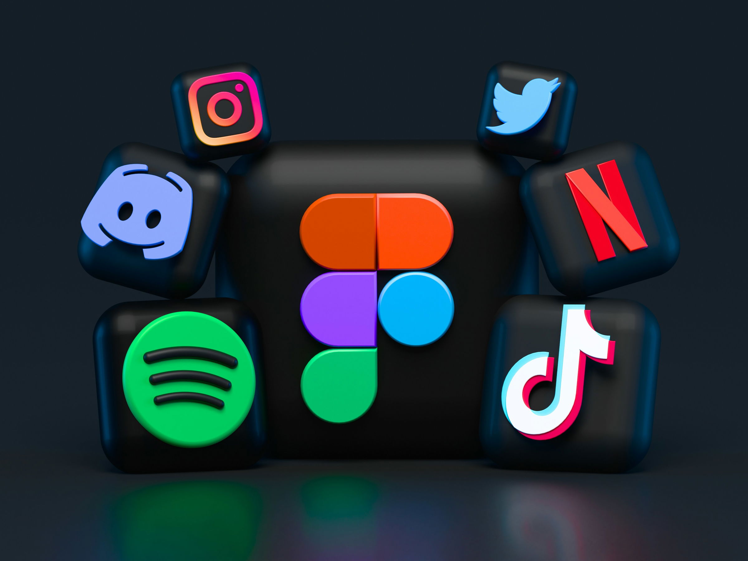workflow integration