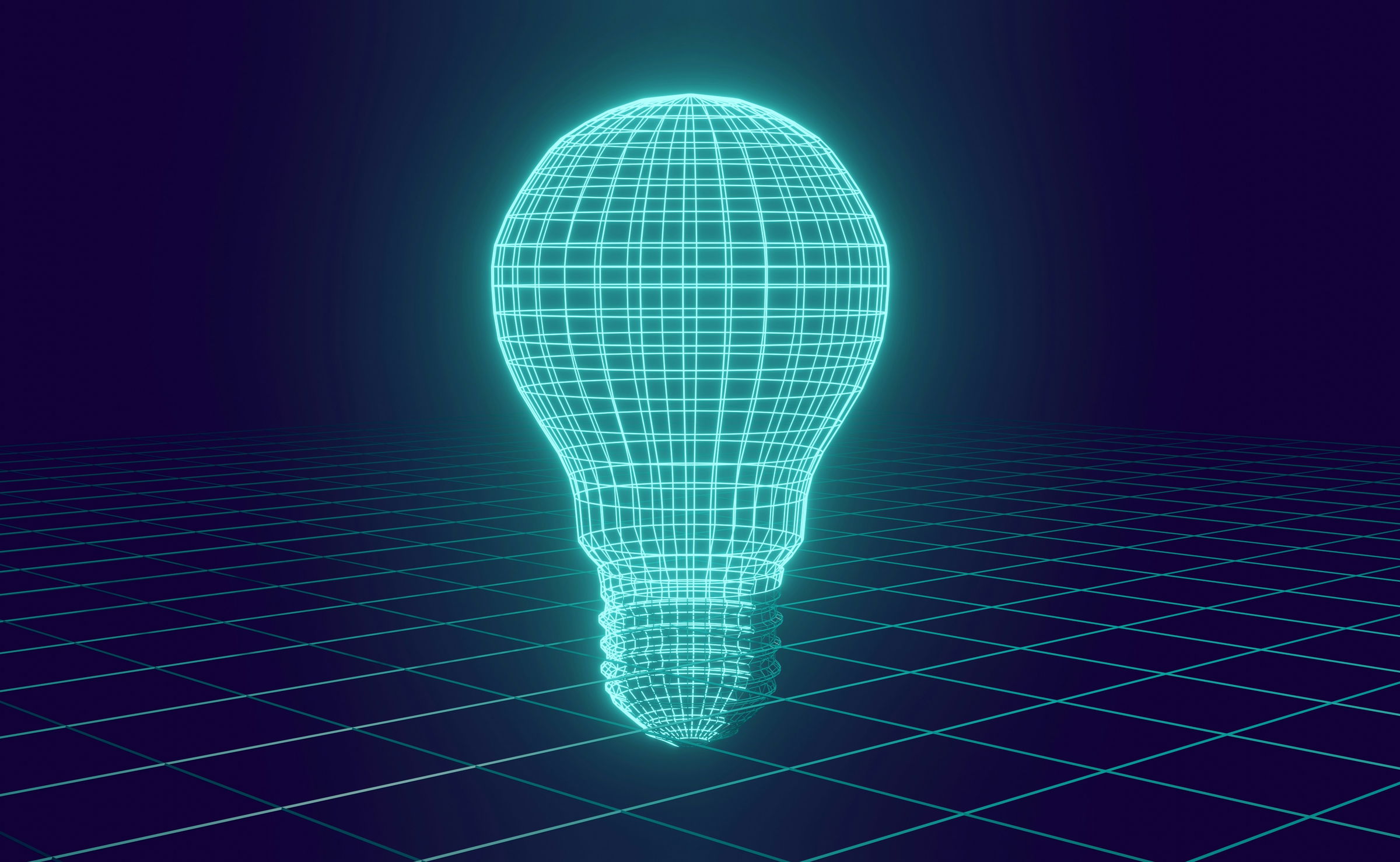 digital transformation