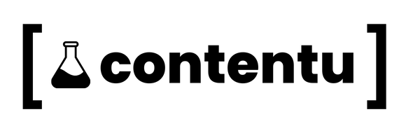 Logo Caption