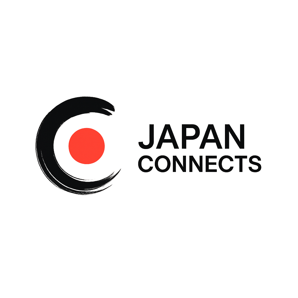 Logo Caption