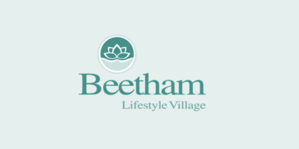 Beetham Lifestyle Village