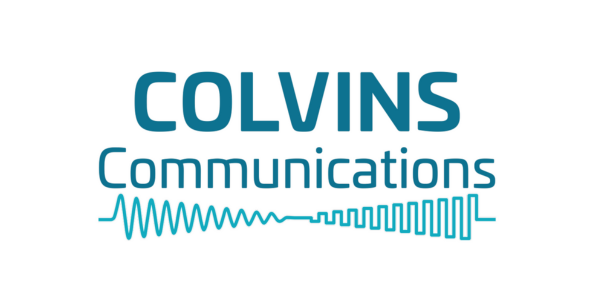 Colvins Communications