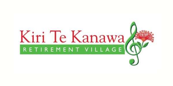 Kiri Te Kanawa Retirement Village