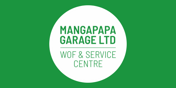 Mangapapa Garage