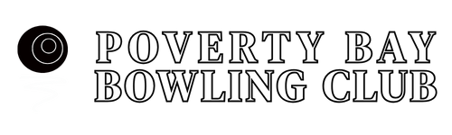 Logo Caption