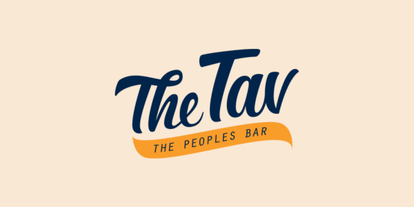 The Tav