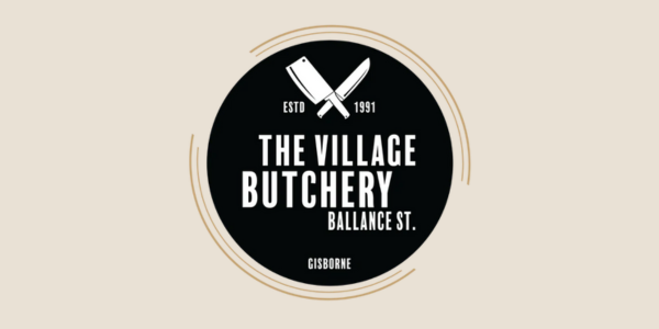 The Village Butchery
