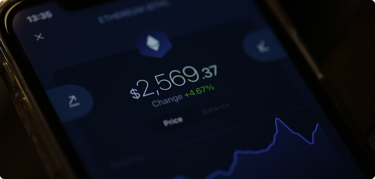 How to Keep Your Crypto Safe in 2025: Wallet Tips That Still Work