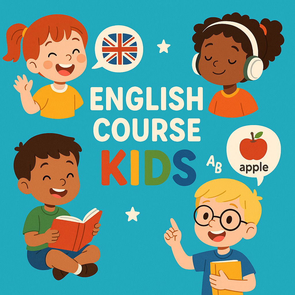 advanced english