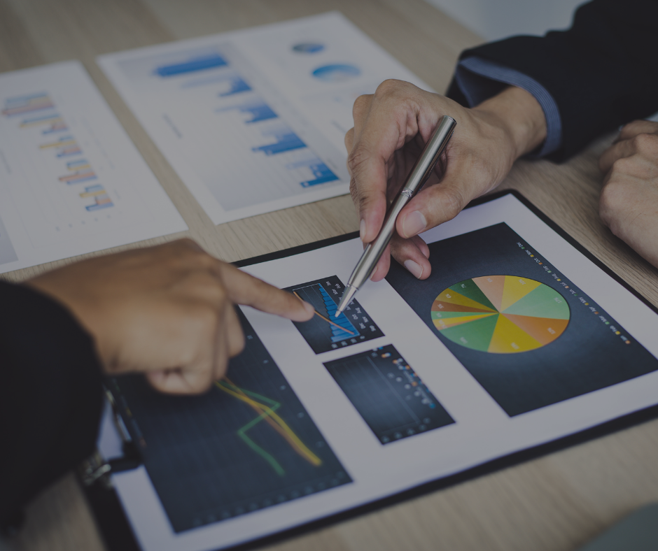 business workflow