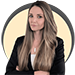 Coralie, Fondatrice de Coralie DLF