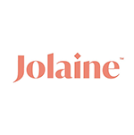 Marjolaine, Fondatrice de la marque Jolaine
