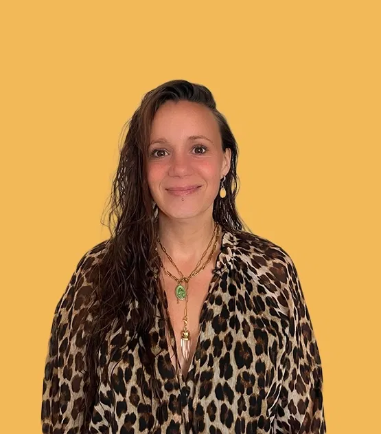 Neni, webdesigner