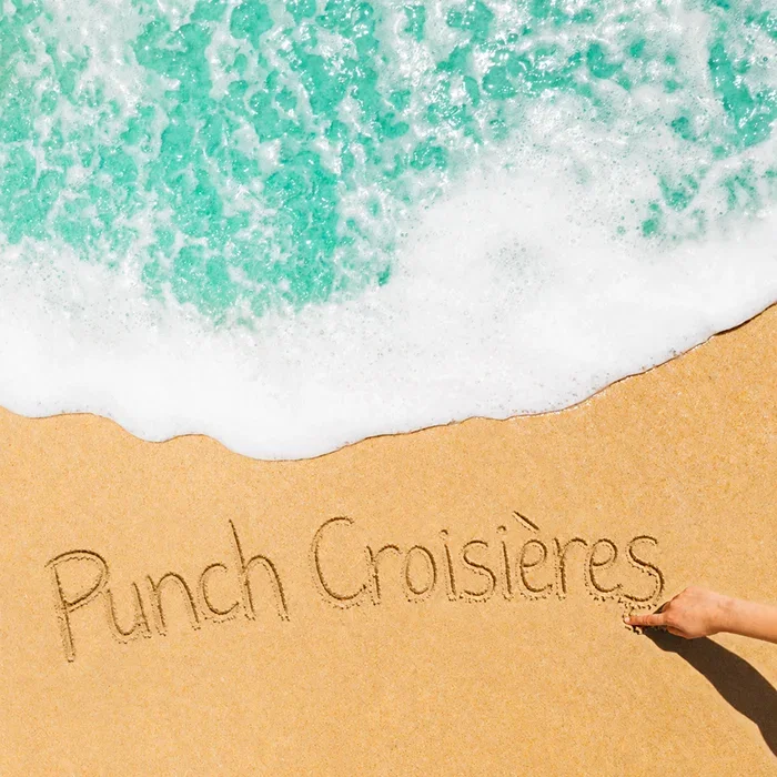 Punch Croisières, des locations de bateaux au départ du Marin en Martinique