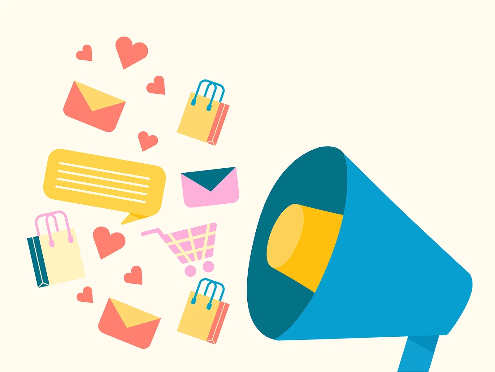 gestion campagne ads, publicité Facebook Google, acquisition clients digital
