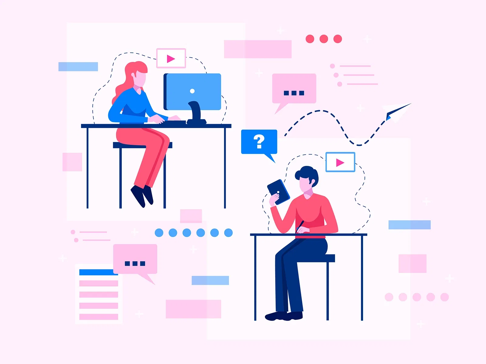 coaching marketing digital, formation marketing TPE PME, accompagnateur entrepreneur