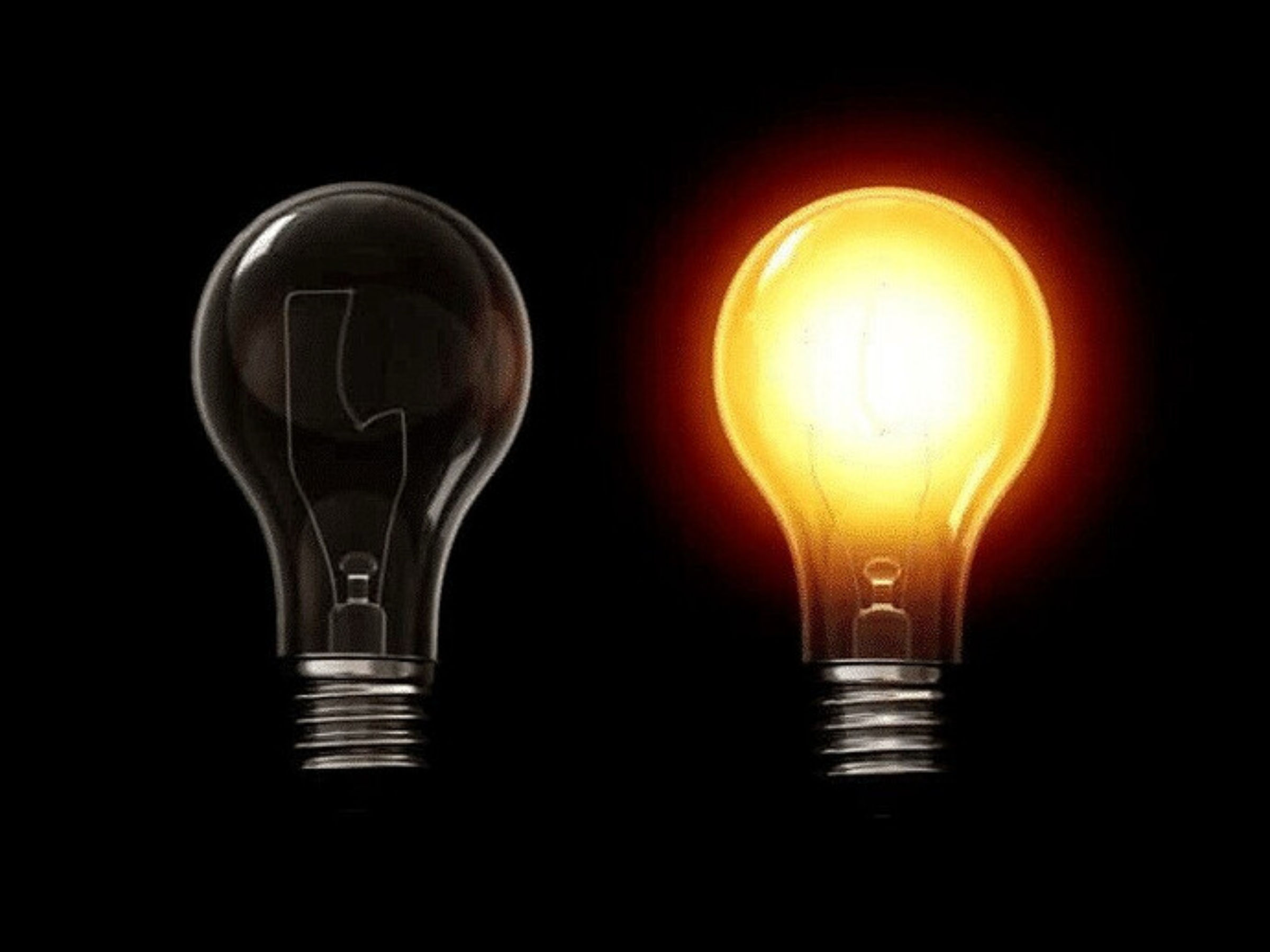 Lightbulb